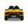 Toyz Lamborghini Aventador SVJ Yellow - 1018321 - zdjęcie 7