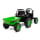 Toyz Traktor z przyczepą Hector Green - 1018322 - zdjęcie 10