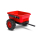 Toyz Traktor z przyczepą Hector Red - 1018323 - zdjęcie 10