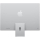 Apple iMac 24 M1/16GB/1TB/MacOS Retina 4,5K Silver - 656050 - zdjęcie 3