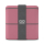 Monbento Square Pink Blush - 1017294 - zdjęcie 2