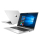 Notebook / Laptop 13,3" HP ProBook 630 G8 i5-1135G7/16GB/960/Win10P