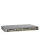 Switche Netgear 52p GS752TP-200EUS (48x10/100/1000Mbit 4xSFP) PoE