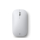 Microsoft Modern Mobile Mouse Glacier - 647080 - zdjęcie 1
