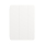 Apple Smart Folio iPada Pro 11" (3. gen) białe - 648850 - zdjęcie 1
