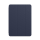 Apple Smart Folio iPada Pro 11" (3. gen) granat - 648851 - zdjęcie 1