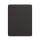 Apple Smart Folio iPada Pro 12,9" (5. gen) czarne - 648854 - zdjęcie 1