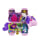 Mattel Polly Pocket Jednorożec Niespodzianka - 1018409 - zdjęcie 1
