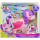 Mattel Polly Pocket Jednorożec Niespodzianka - 1018409 - zdjęcie 2