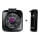 Xblitz GO SE FullHD/2"/170 + Alkomat Xblitz Unlimited - 647159 - zdjęcie 1