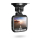 Xblitz GO SE FullHD/2"/170 + Alkomat Xblitz Unlimited - 647159 - zdjęcie 4