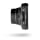 Xblitz GO SE FullHD/2"/170 + Alkomat Xblitz Unlimited - 647159 - zdjęcie 5