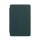 Etui na tablet Apple Smart Cover na iPada mini ciemny malachit