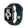 Apple Pasek Sportowy do Apple Watch malachitowy - 648833 - zdjęcie 1