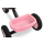 Toyz Embo Pink - 1018273 - zdjęcie 4