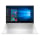 Notebook / Laptop 15,6" HP Pavilion 15 i5-1135G7/16GB/512/Win10 MX350 White