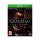 Gra na Xbox Series X | S Xbox GreedFall - Gold Edition
