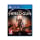 PlayStation Necromunda: Hired Gun - 648525 - zdjęcie 1