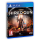 PlayStation Necromunda: Hired Gun - 648525 - zdjęcie 2