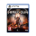 PlayStation Necromunda: Hired Gun - 648524 - zdjęcie 1