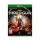Xbox Necromunda: Hired Gun - 648530 - zdjęcie 1