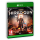 Xbox Necromunda: Hired Gun - 648530 - zdjęcie 2