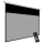 Ekran projekcyjny Avtek Ekran elektryczny 103' 230x129,5 Szary Matowy