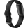 Google Fitbit Luxe czarny - 649354 - zdjęcie 4