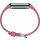 Google Fitbit Luxe różowy - 649352 - zdjęcie 4