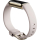 Google Fitbit Luxe złoty - 649350 - zdjęcie 3