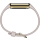 Google Fitbit Luxe złoty - 649350 - zdjęcie 4