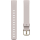 Google Fitbit Luxe złoty - 649350 - zdjęcie 5