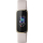 Google Fitbit Luxe złoty - 649350 - zdjęcie 2