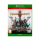 Gra na Xbox One Xbox King's Bounty II