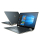 Notebook / Laptop 13,3" HP Spectre 13 x360 i7-1165G7/16GB/1TB/W10 Blue OLED