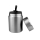 MiiR Coffee Canister stalowy pojemnik na kawę - 1016391 - zdjęcie 2