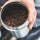 MiiR Coffee Canister stalowy pojemnik na kawę - 1016391 - zdjęcie 5