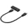 Unitek Konwerter USB 3.0 - SATA III 2,5"/3,5" - 646910 - zdjęcie 2
