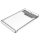 Unitek Obudowa SATA HDD/SSD 2,5" (USB-C 3.1 10 Gbps) - 646906 - zdjęcie 2
