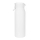 MiiR Howler biały dzbanek termiczny 950 ml - 1016394 - zdjęcie 2
