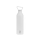 Akcesorium do kuchni MiiR Narrow Mouth Bottle biała butelka 680 ml