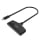 Przejściówka Unitek Mostek USB 3.1 typ C - SATA III 6G