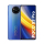 Xiaomi POCO X3 PRO NFC 8/256GB Frost Blue 120Hz - 645704 - zdjęcie 1