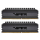 Pamięć RAM DDR4 Patriot 64GB (2x32GB) 3200MHz CL16 Viper Blackout