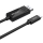Unitek Adapter USB-C - DisplayPort 1.4 8K/60Hz, 4K@120Hz - 646903 - zdjęcie 3