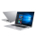 Notebook / Laptop 17,3" Acer Aspire 5 i3-1115G4/16GB/256/W10 IPS Srebrny