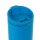 MiiR Travel Tumbler niebieski kubek termiczny 350 ml - 1016402 - zdjęcie 2