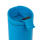 MiiR Travel Tumbler niebieski kubek termiczny 350 ml - 1016402 - zdjęcie 3