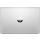 HP ProBook 640 G8 i5-1135G7/16GB/960/Win10P - 705892 - zdjęcie 8