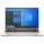 HP ProBook 640 G8 i5-1135G7/16GB/960/Win10P - 705892 - zdjęcie 4